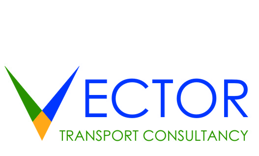 Vector Transport Consultancy